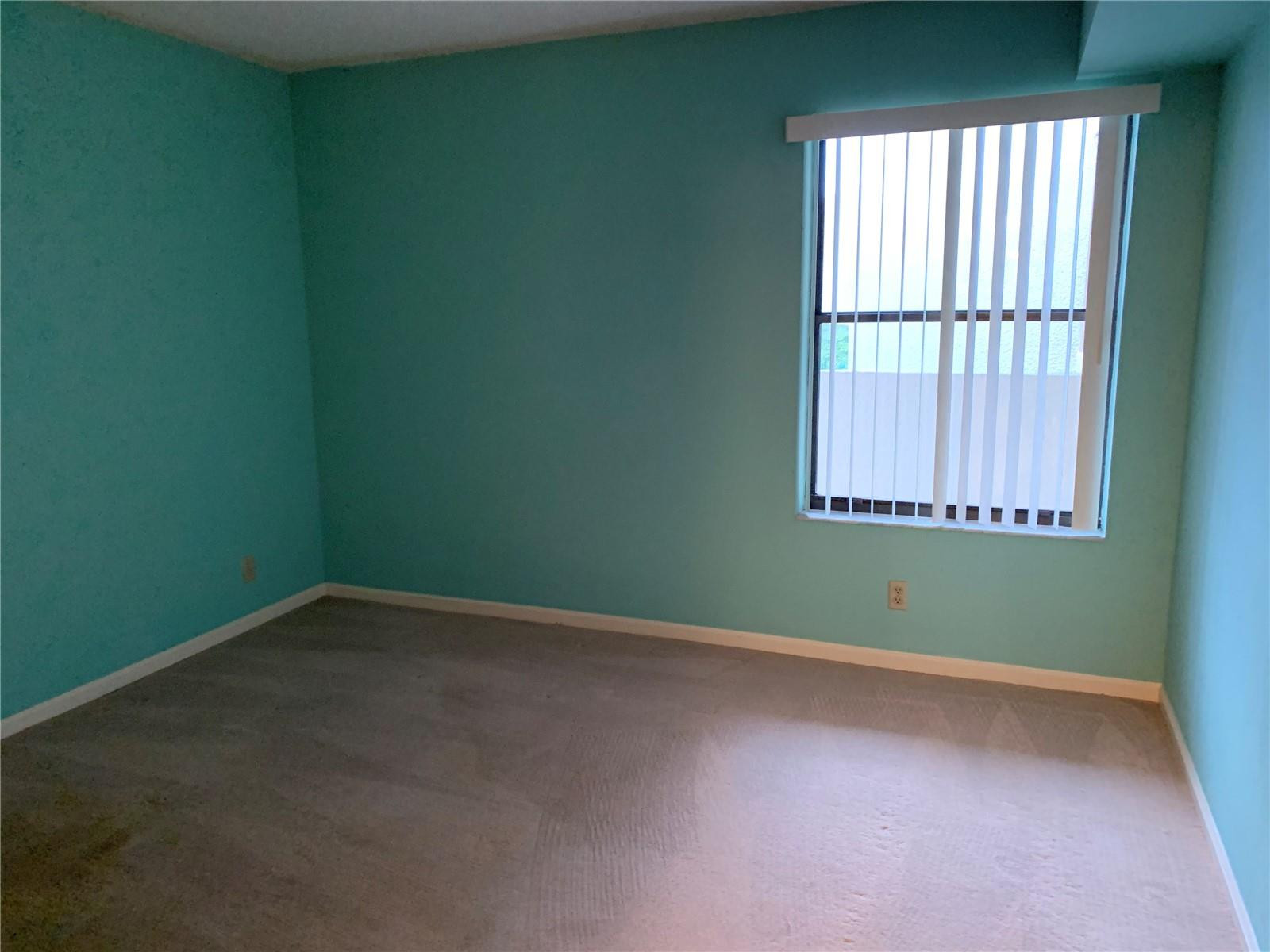 5801 Camino Del Sol, Unit 401 Boca Raton, FL 33433 - Photo 5 of 13 Photo 5