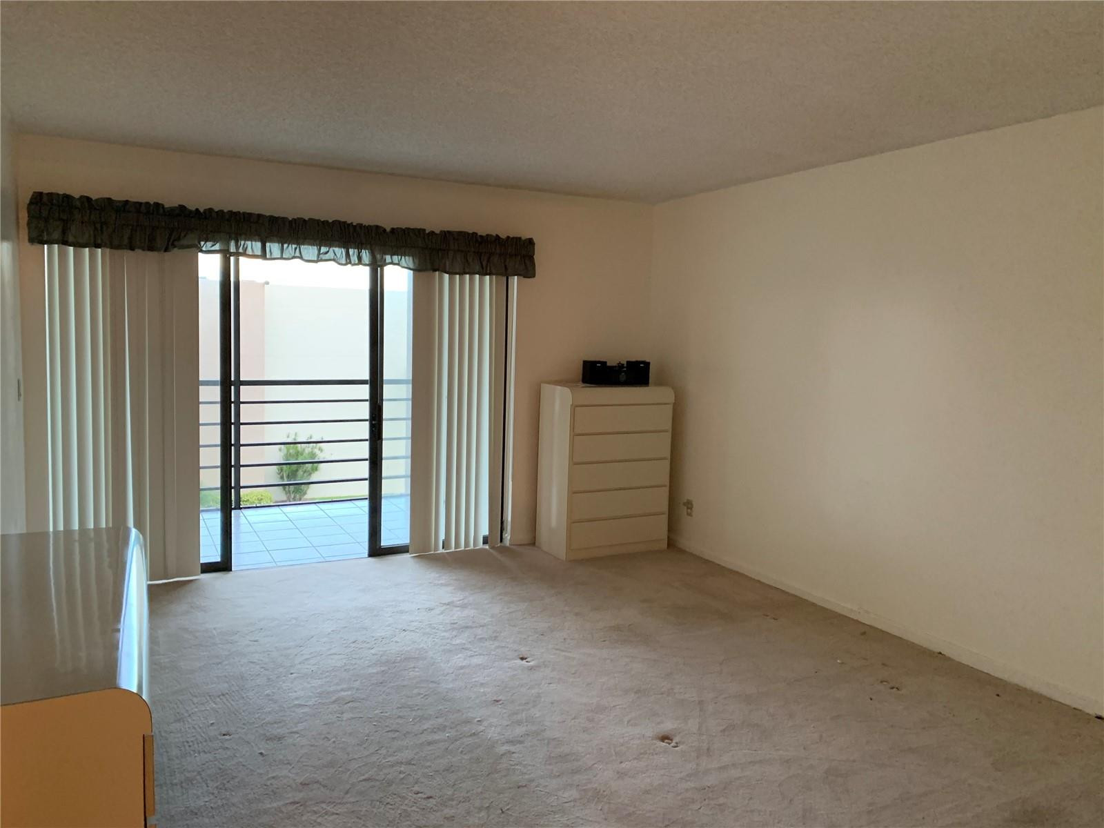 5801 Camino Del Sol, Unit 401 Boca Raton, FL 33433 - Photo 7 of 13 Photo 7