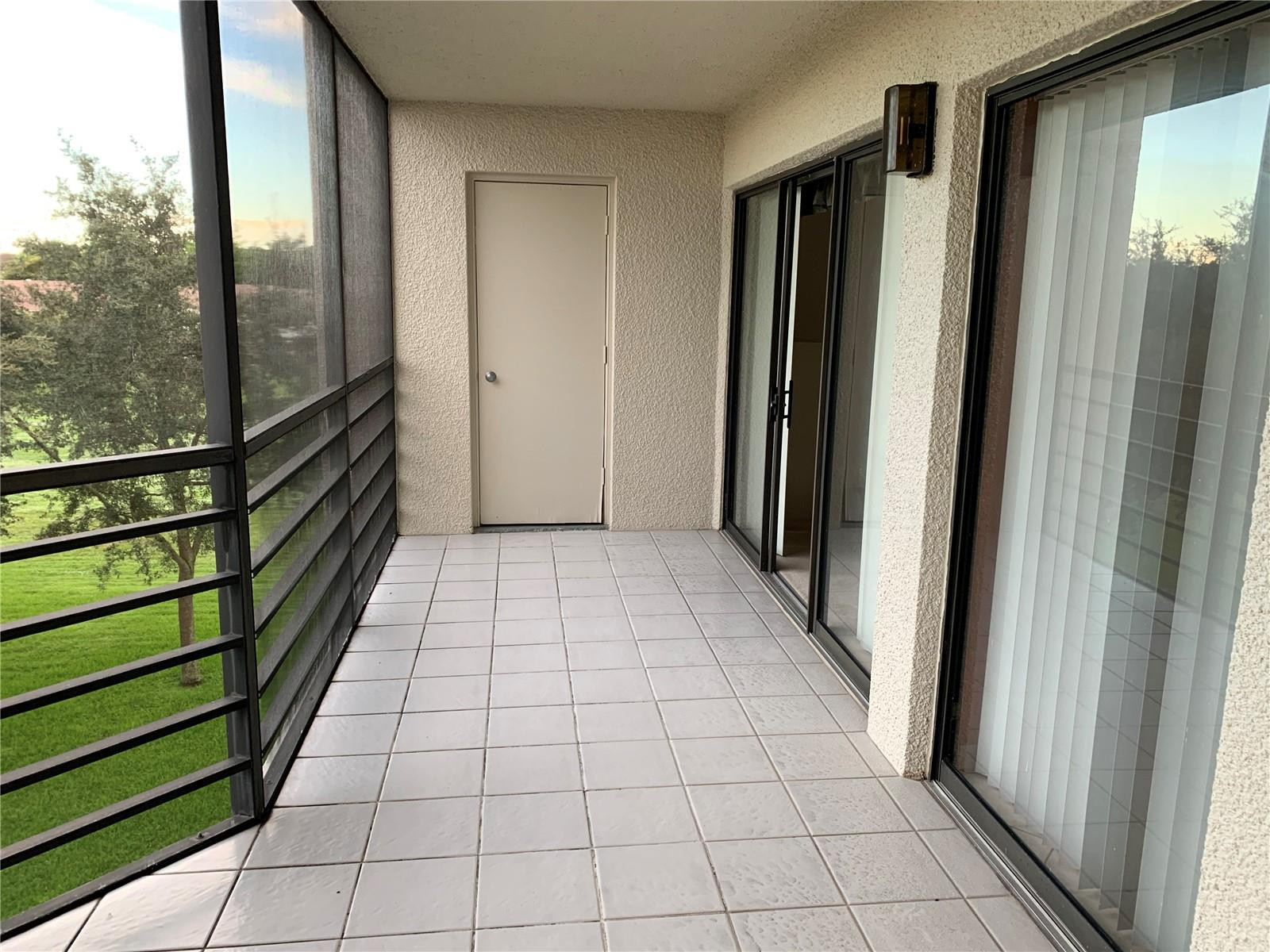 5801 Camino Del Sol, Unit 401 Boca Raton, FL 33433 - Photo 10 of 13 Photo 10