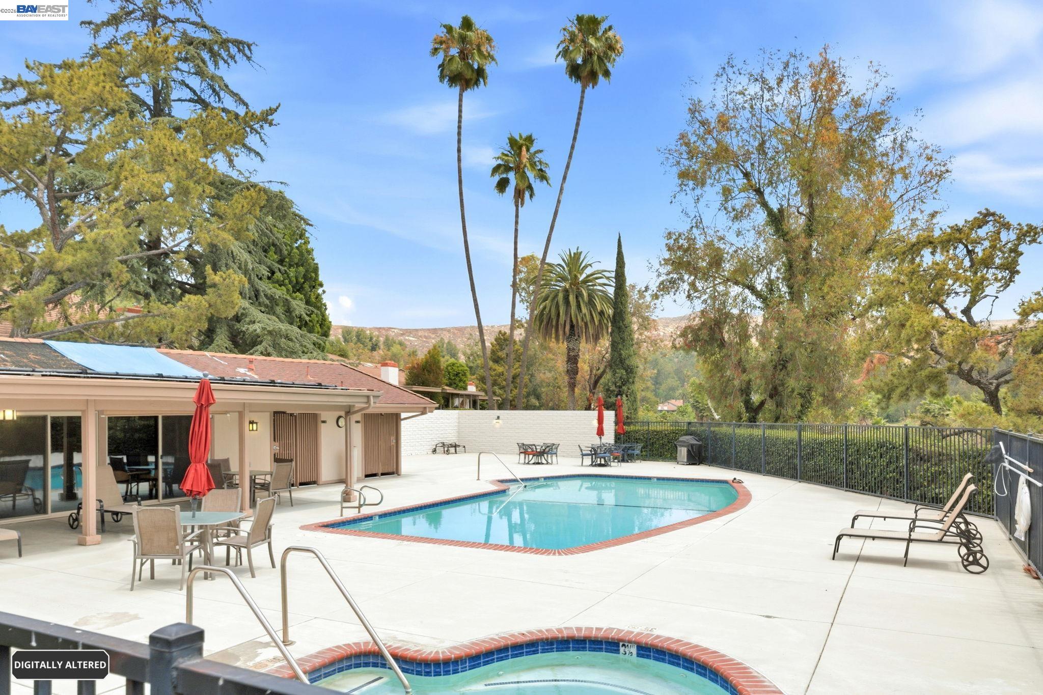742 Vía Zapata Riverside, CA 92507 - Photo 40 of 53