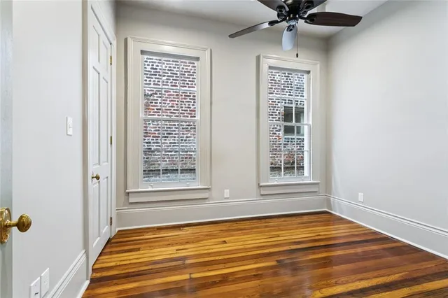 $2,175 | 632 Esplanade Avenue, Unit 102, New Orleans, LA 70116