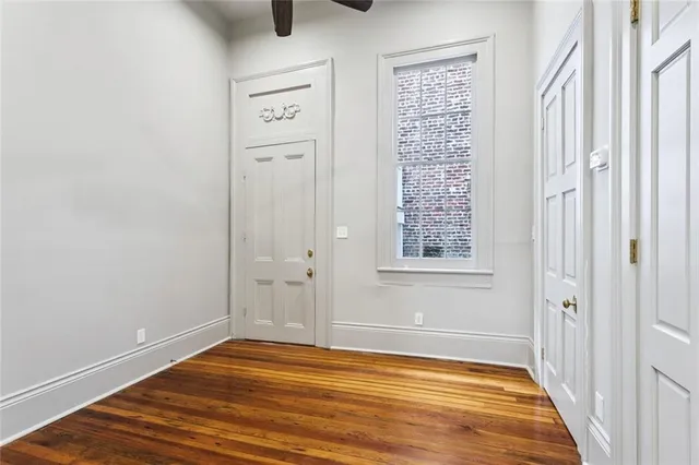 $2,175 | 632 Esplanade Avenue, Unit 102, New Orleans, LA 70116