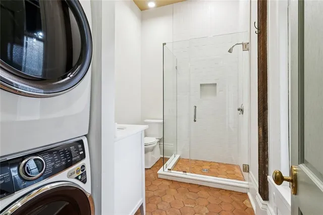 $2,175 | 632 Esplanade Avenue, Unit 102, New Orleans, LA 70116