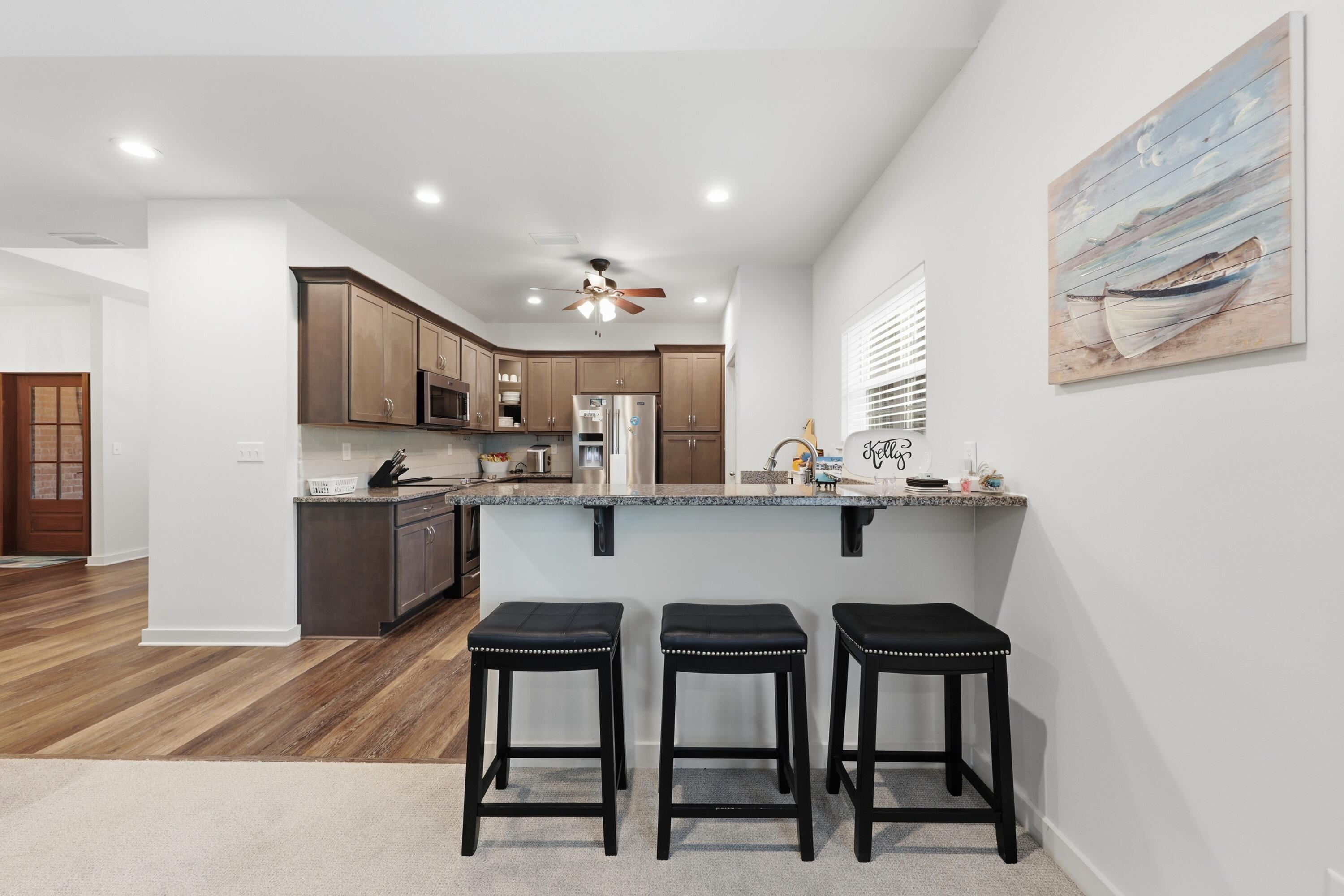 416 Hideaway Circle Santa Rosa Beach, FL 32459 - Photo 23 of 76 26-print-416-hideaway-cir