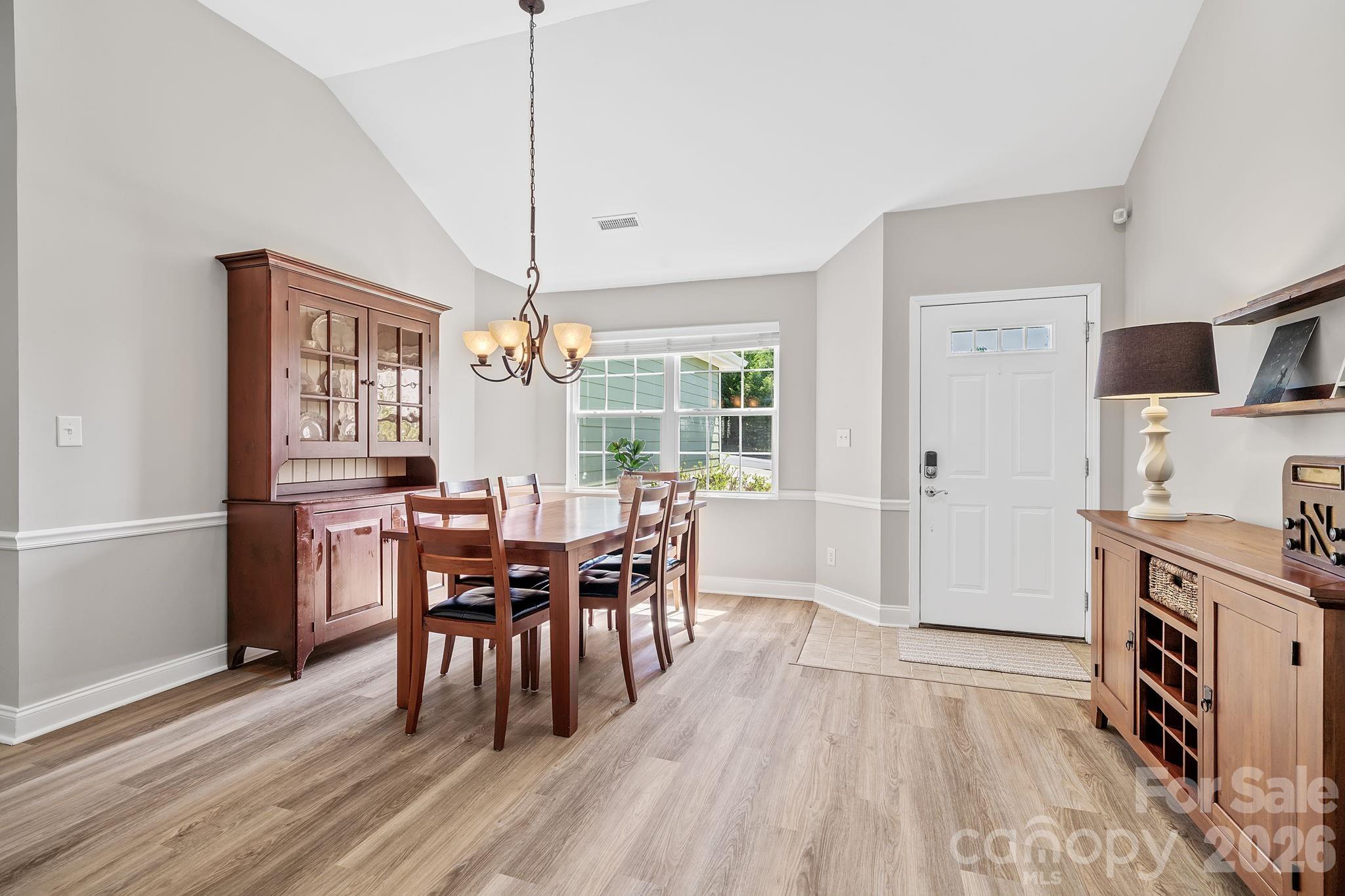 82 Grove End Road Fletcher, NC 28732 - Photo 11 of 25