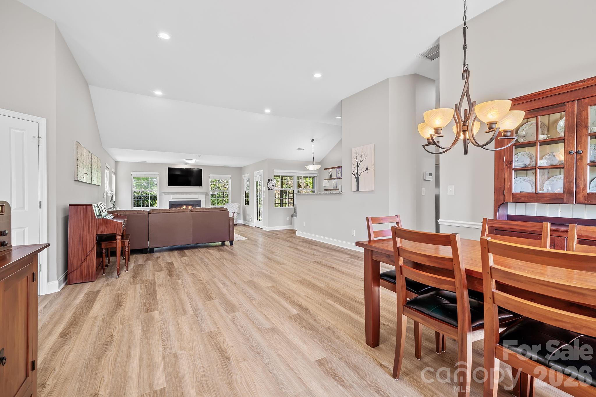 82 Grove End Road Fletcher, NC 28732 - Photo 12 of 25