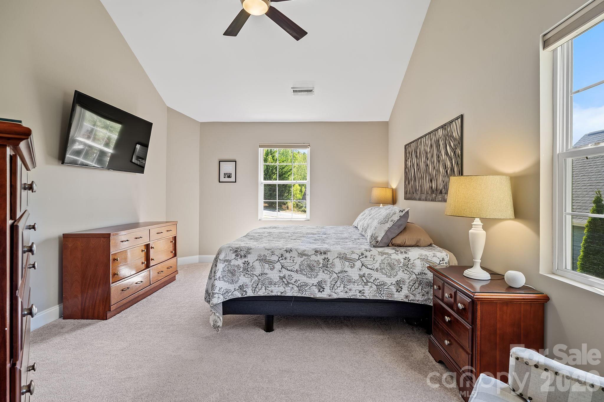 82 Grove End Road Fletcher, NC 28732 - Photo 13 of 25