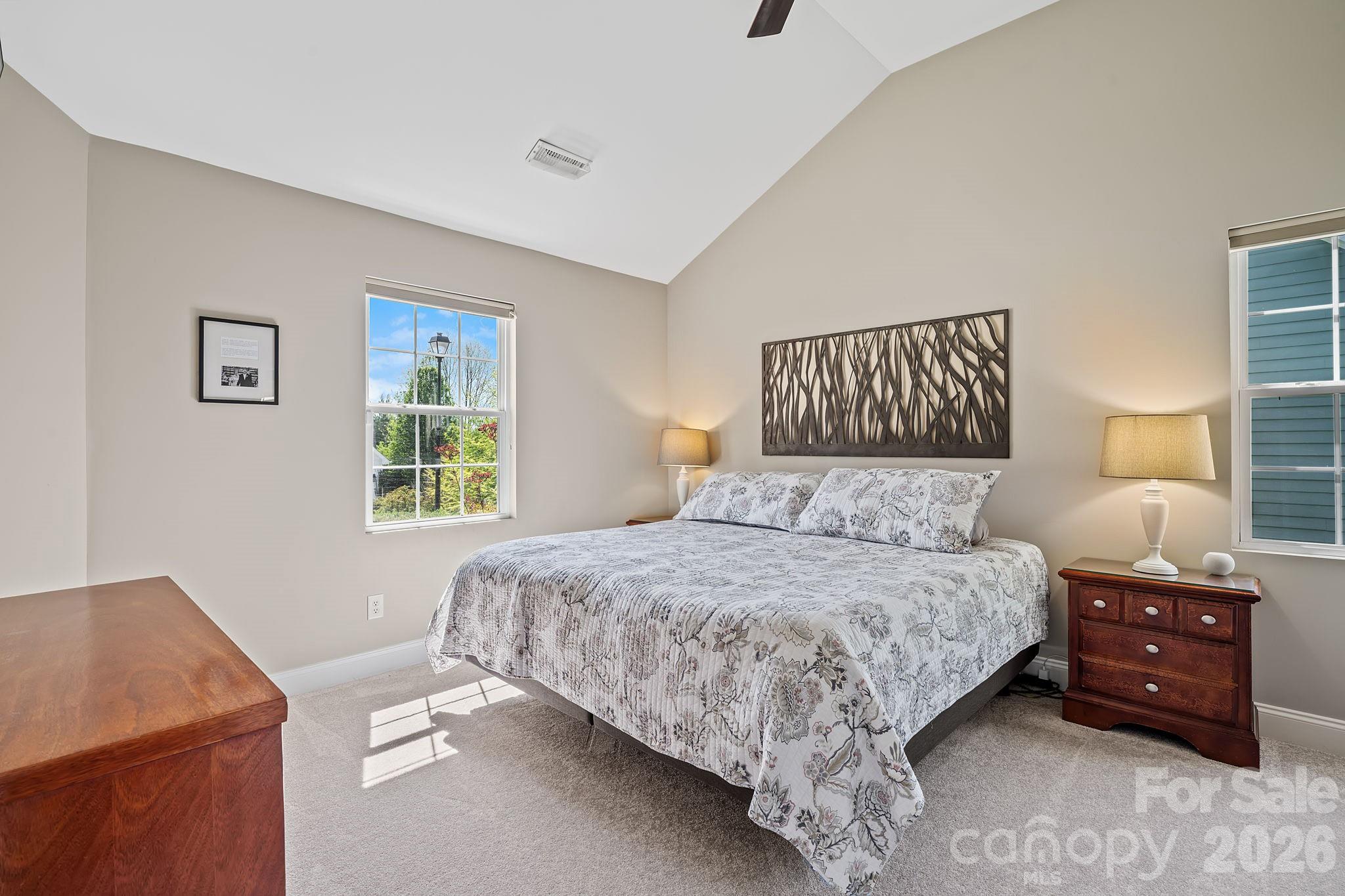 82 Grove End Road Fletcher, NC 28732 - Photo 14 of 25