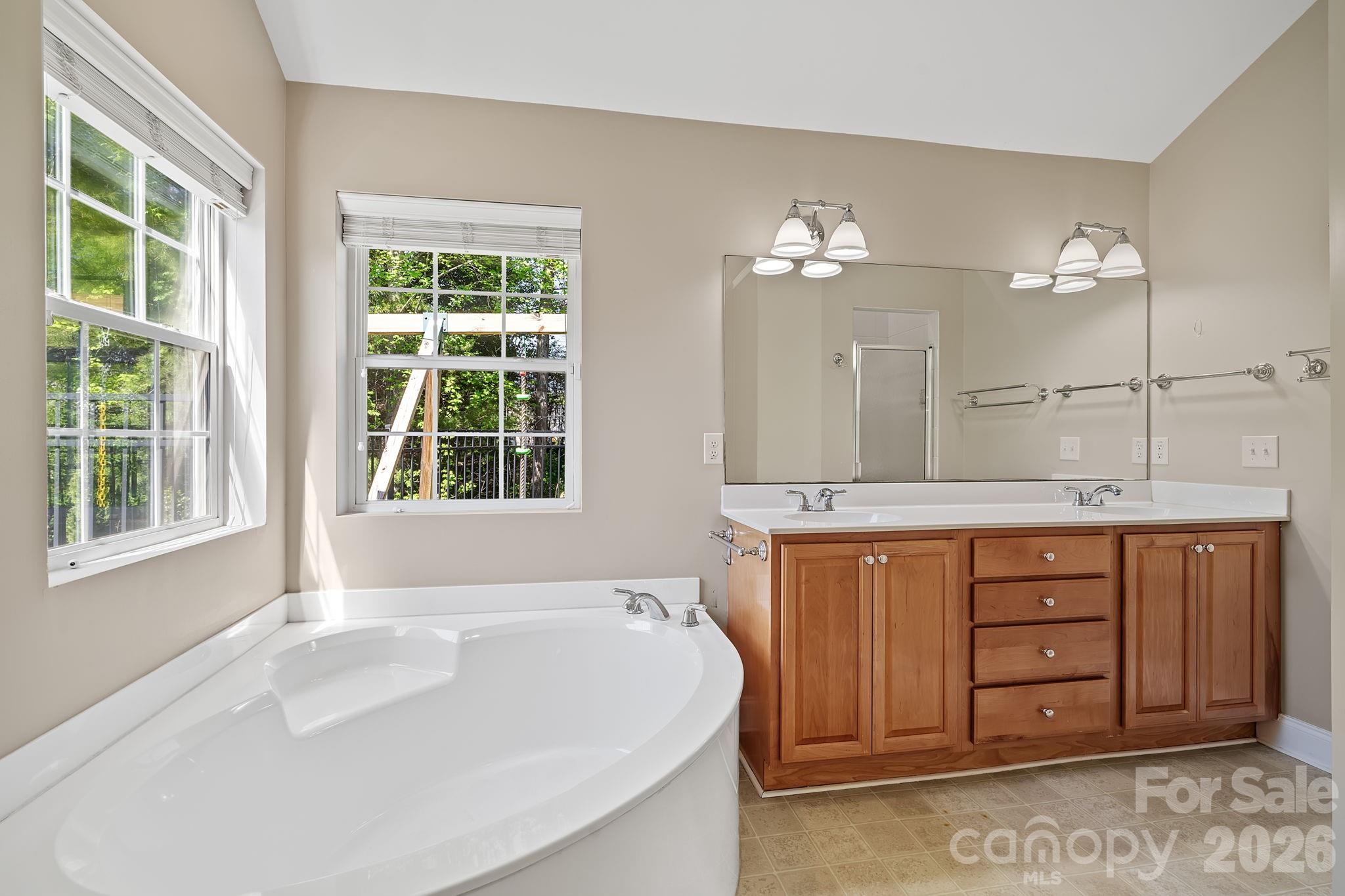 82 Grove End Road Fletcher, NC 28732 - Photo 15 of 25