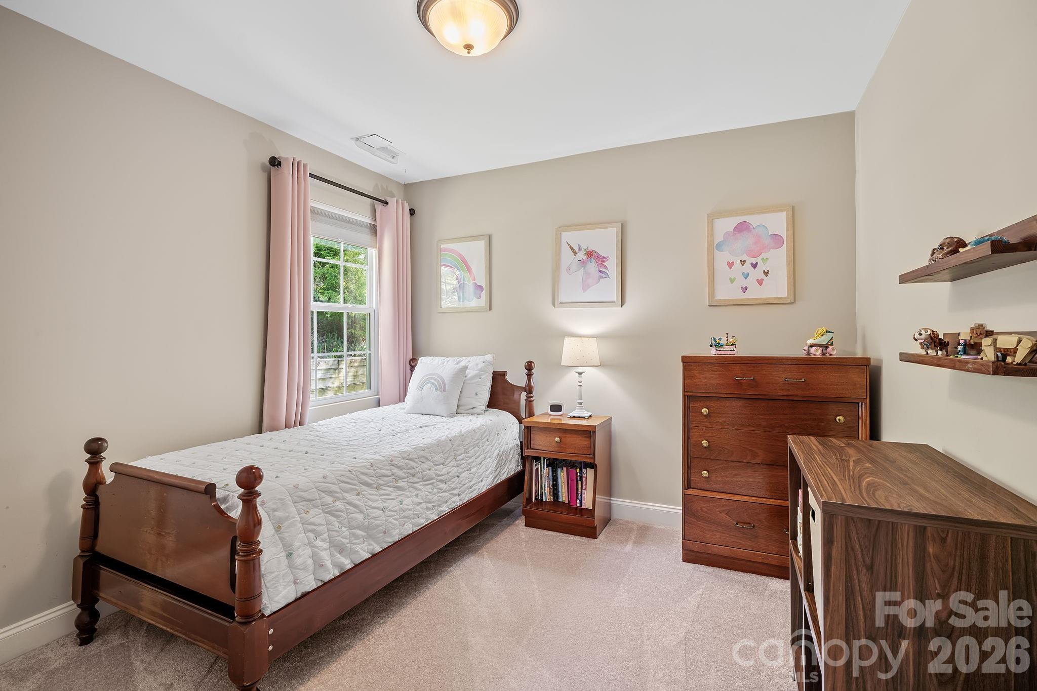 82 Grove End Road Fletcher, NC 28732 - Photo 16 of 25