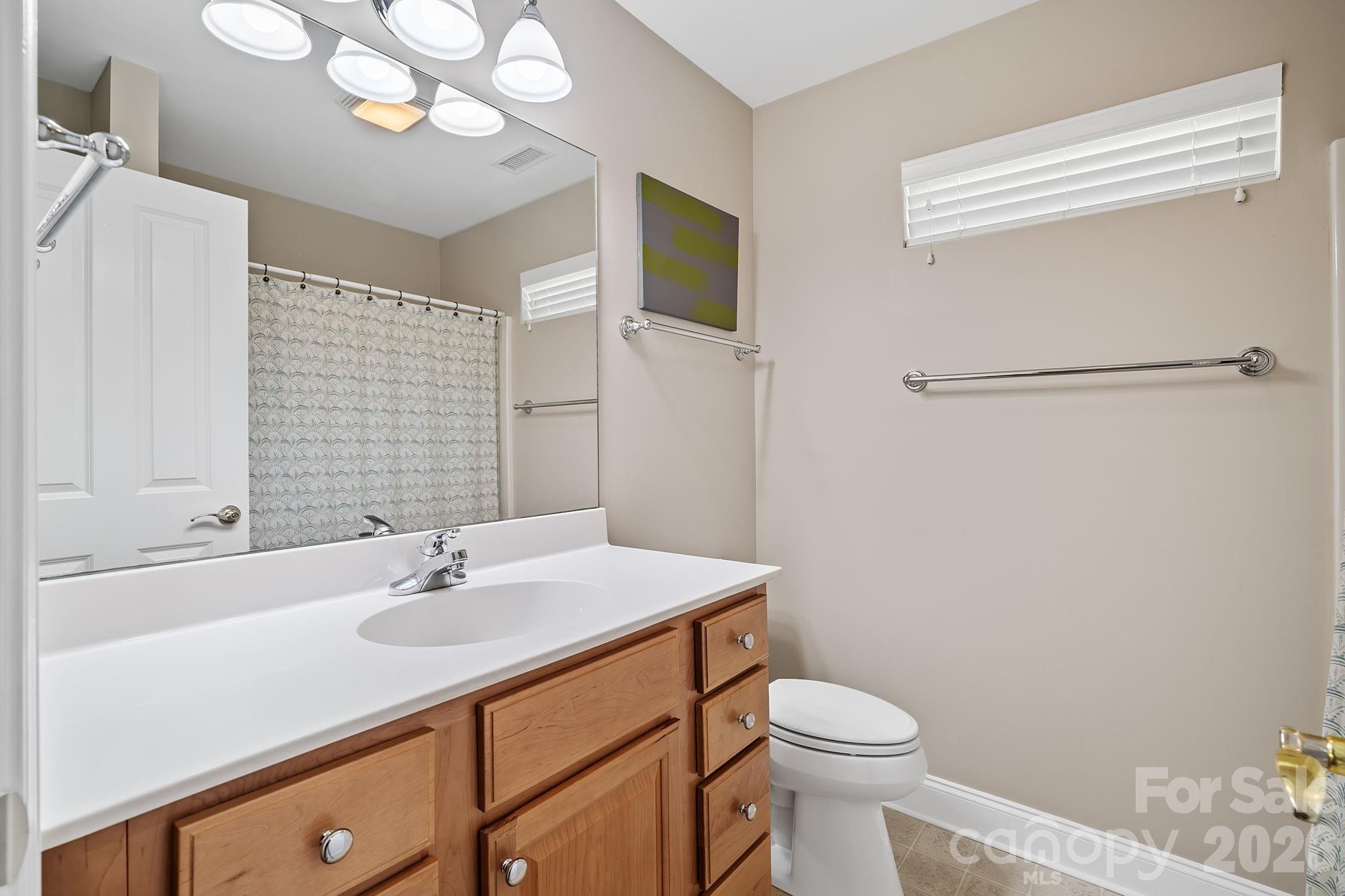 82 Grove End Road Fletcher, NC 28732 - Photo 17 of 25