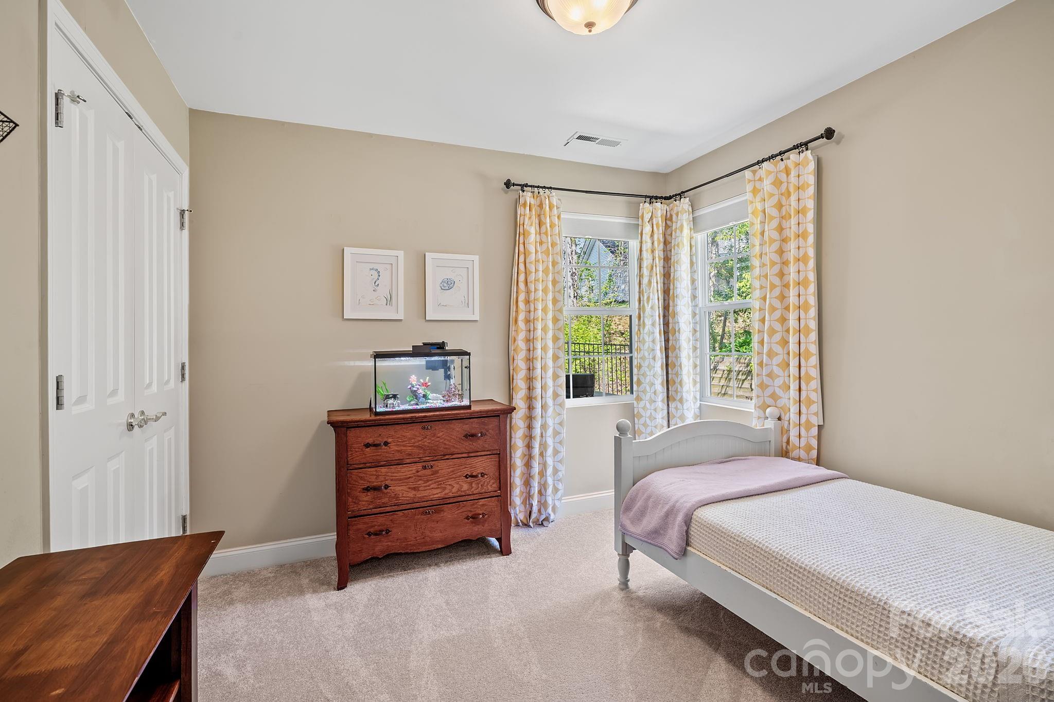 82 Grove End Road Fletcher, NC 28732 - Photo 18 of 25