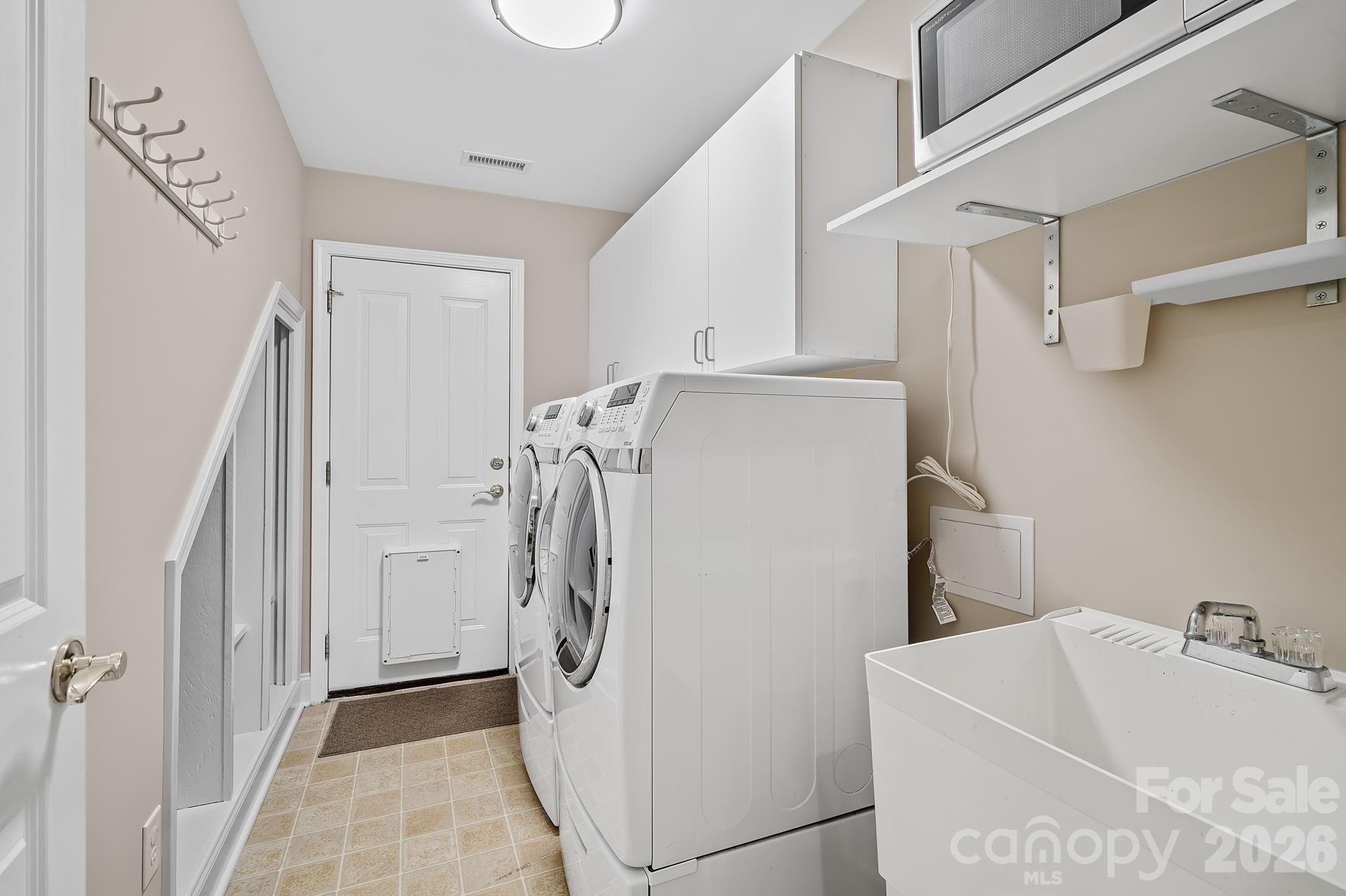 82 Grove End Road Fletcher, NC 28732 - Photo 19 of 25