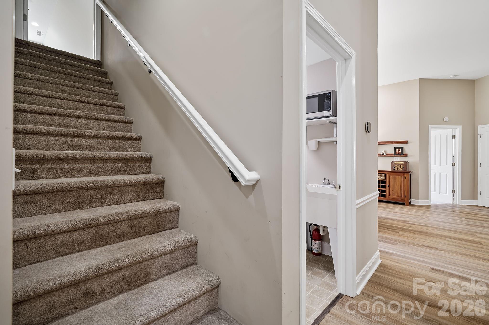 82 Grove End Road Fletcher, NC 28732 - Photo 20 of 25