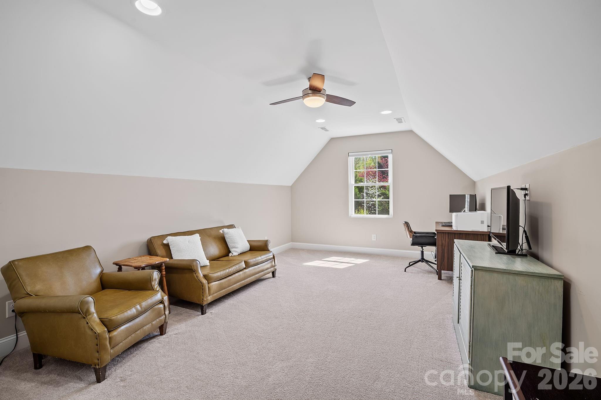 82 Grove End Road Fletcher, NC 28732 - Photo 21 of 25