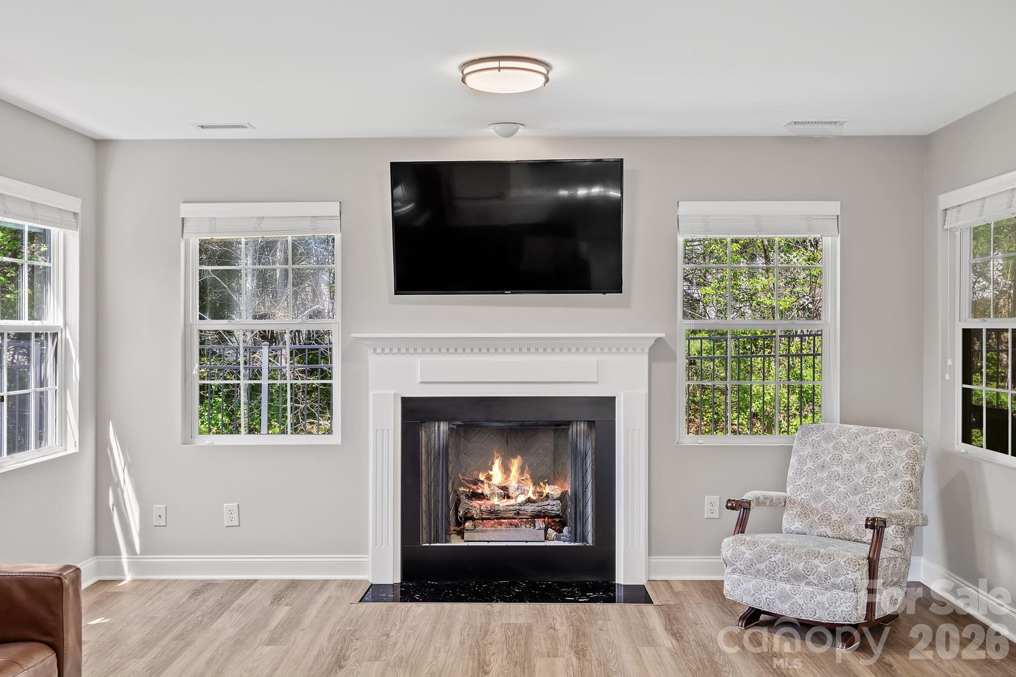 82 Grove End Road Fletcher, NC 28732 - Photo 5 of 25