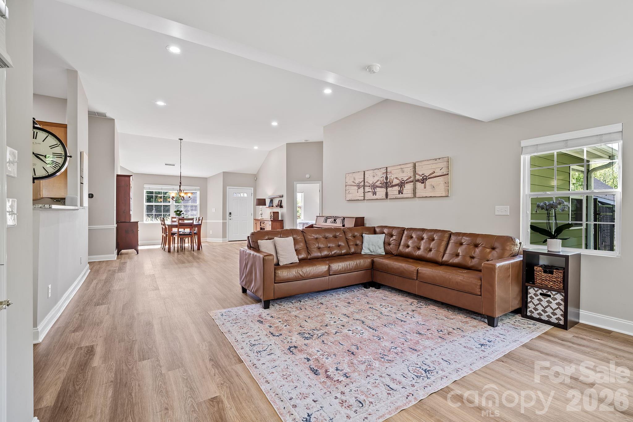 82 Grove End Road Fletcher, NC 28732 - Photo 6 of 25