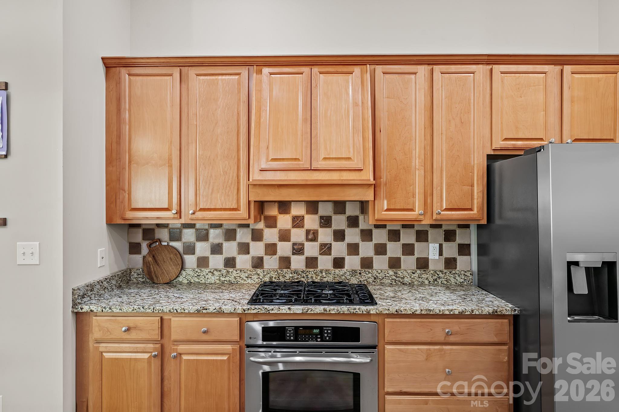 82 Grove End Road Fletcher, NC 28732 - Photo 8 of 25