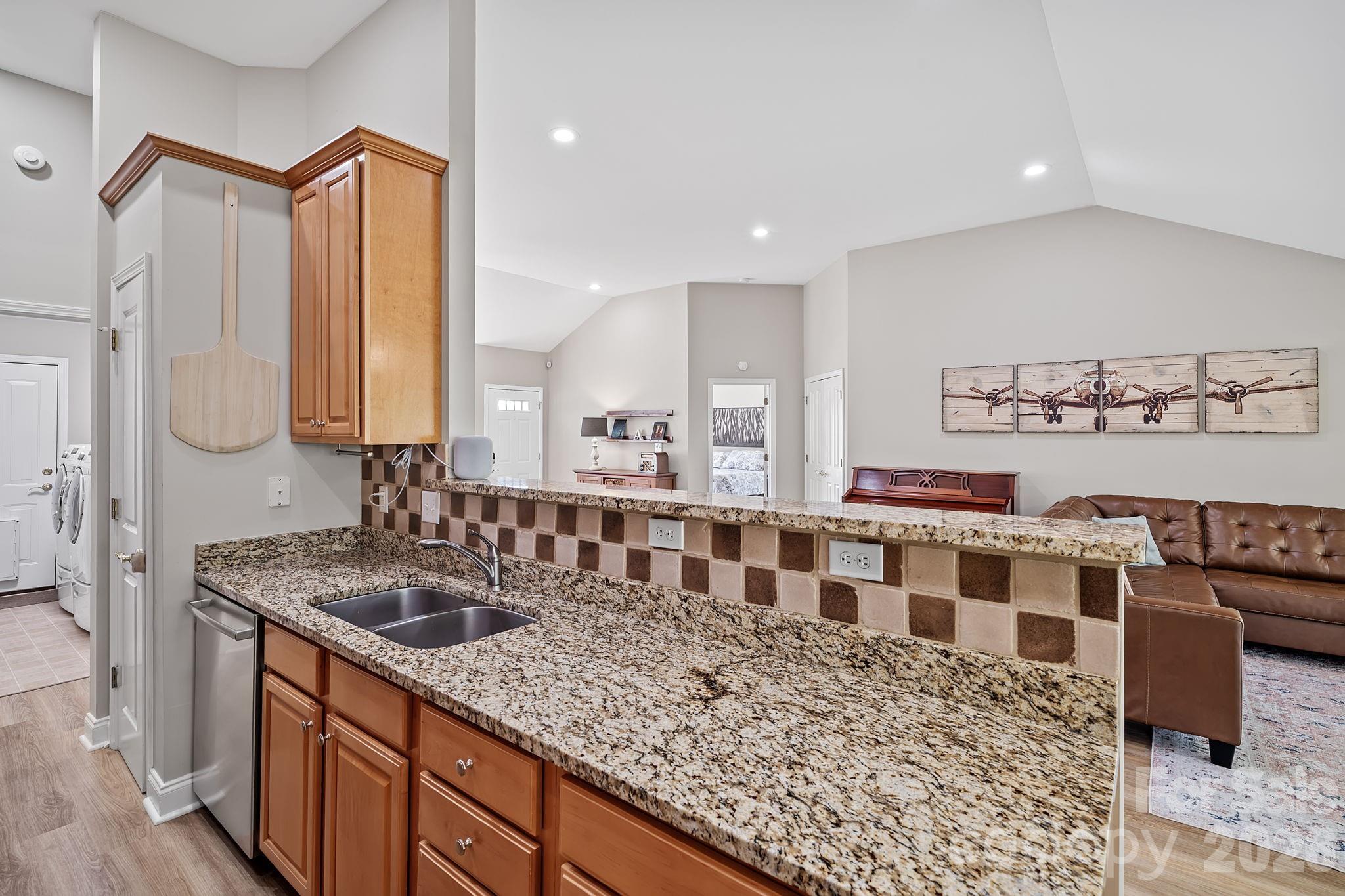 82 Grove End Road Fletcher, NC 28732 - Photo 9 of 25