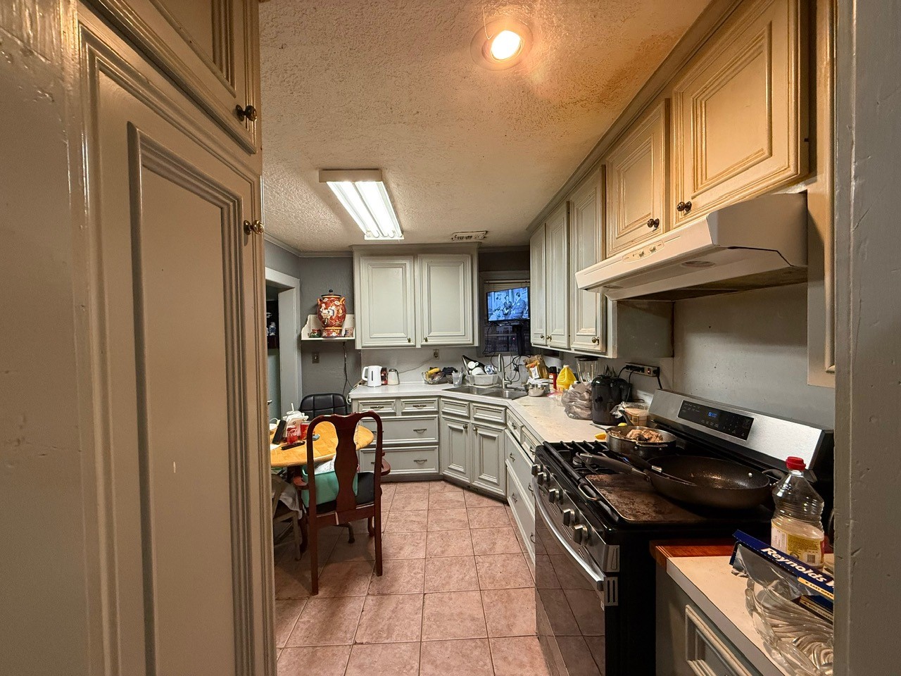 11329 Almeda Genoa Road Houston, TX 77034 - Photo 10 of 26