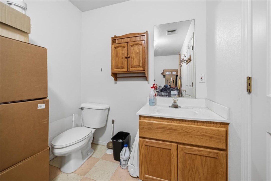 2876 Winchester Road Bullhead City, AZ 86442 - Photo 44 of 58