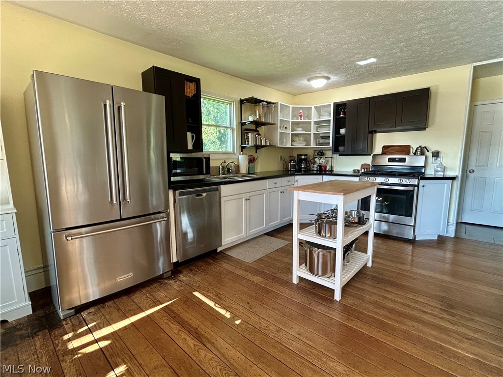 6851 West Ridge Road Elyria, OH 44035 - Photo 16 of 46