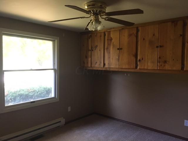 9540 Ashley Road Ashley, OH 43003 - Photo 8 of 21