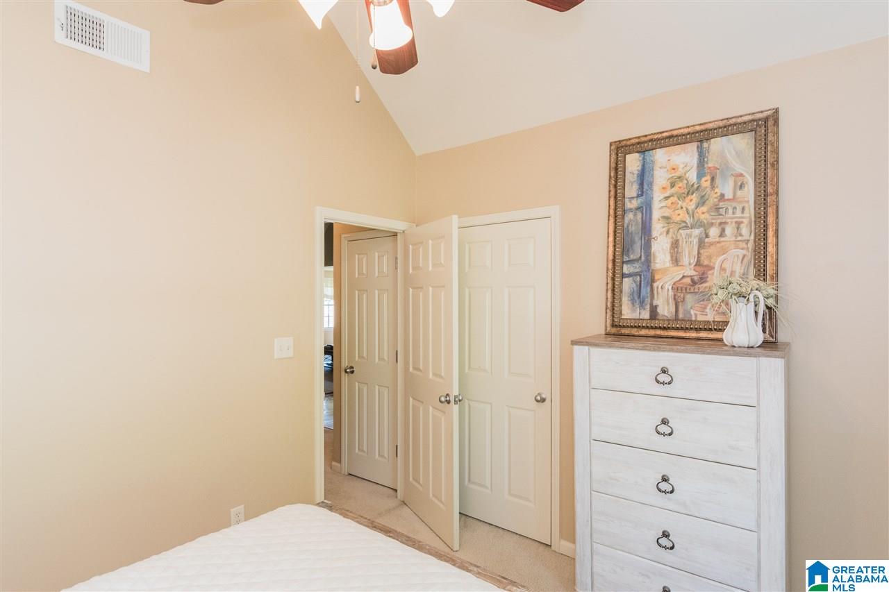 310 Victoria Station Alabaster, AL 35114 - Photo 23 of 35