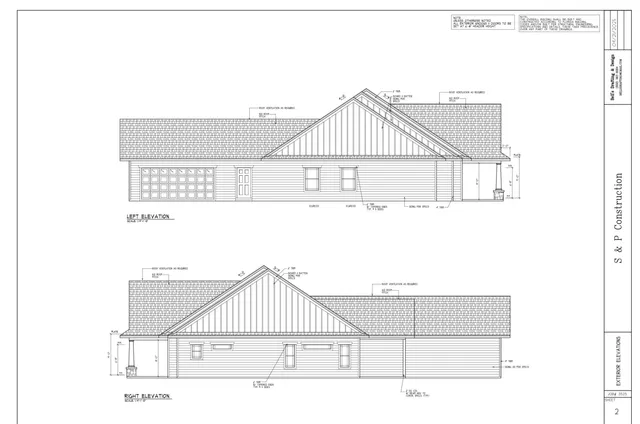 $899,000 | 12333 Trotting Horse Court, Tallahassee, FL 32305
