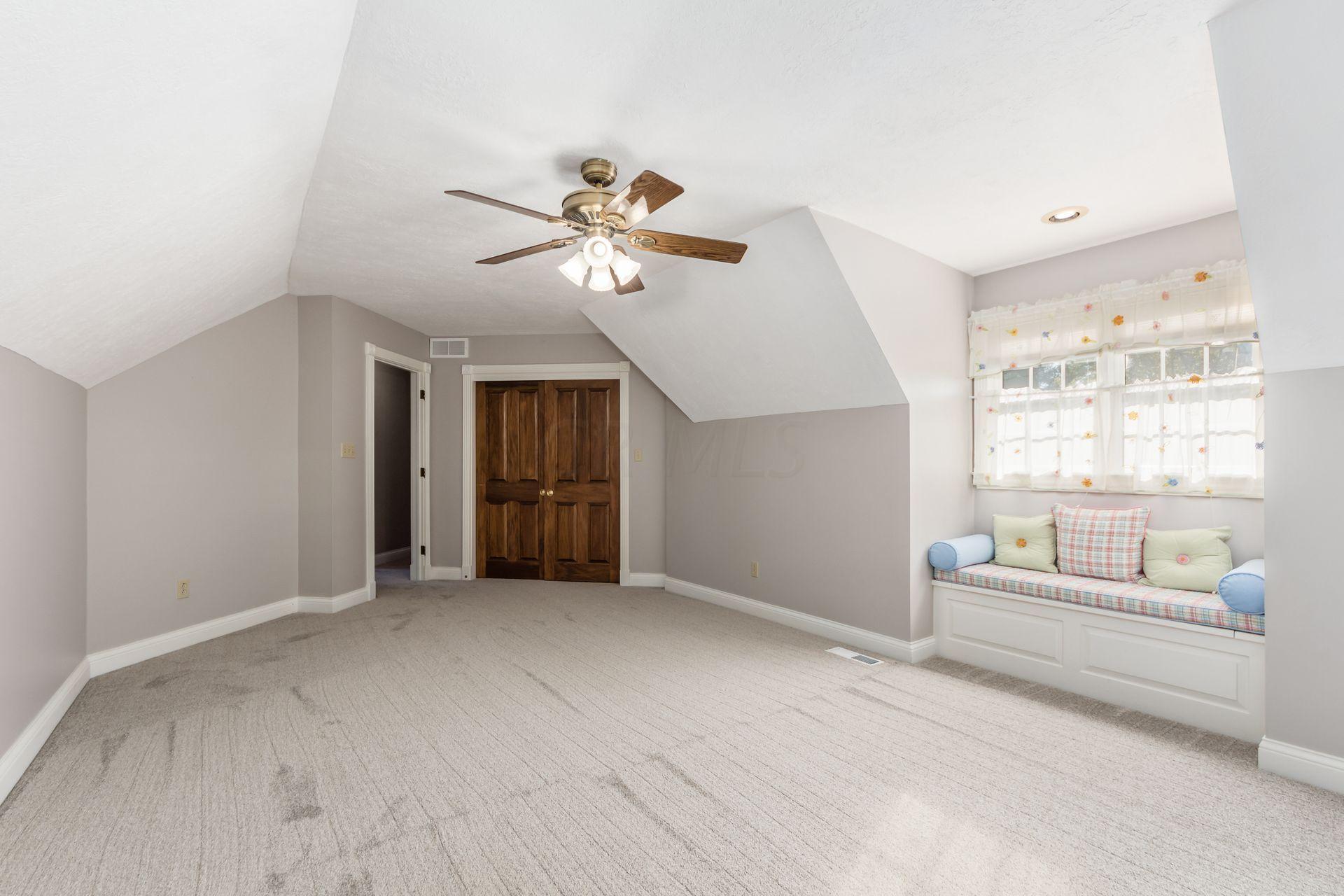 18 Sycamore Ridge Drive Powell, OH 43065 - Photo 54 of 64 Gallery Image 54