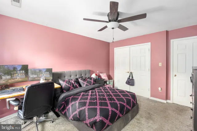 a bathroom with a sink and a bathtub