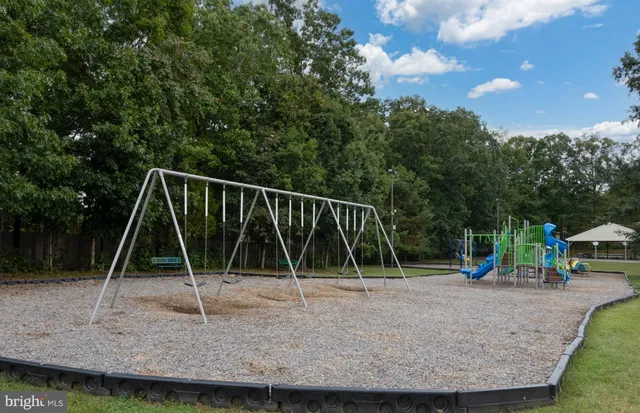 $435,000 | 10611 Maple Ridge Drive, Spotsylvania, VA 22553