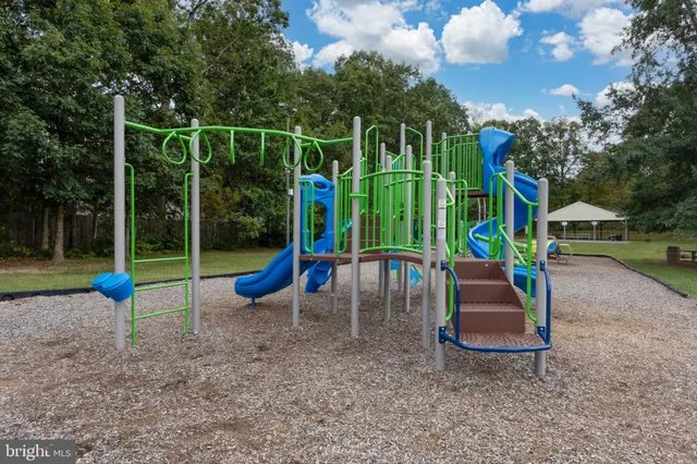 $435,000 | 10611 Maple Ridge Drive, Spotsylvania, VA 22553