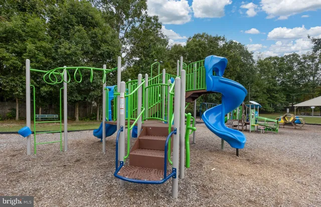 $435,000 | 10611 Maple Ridge Drive, Spotsylvania, VA 22553