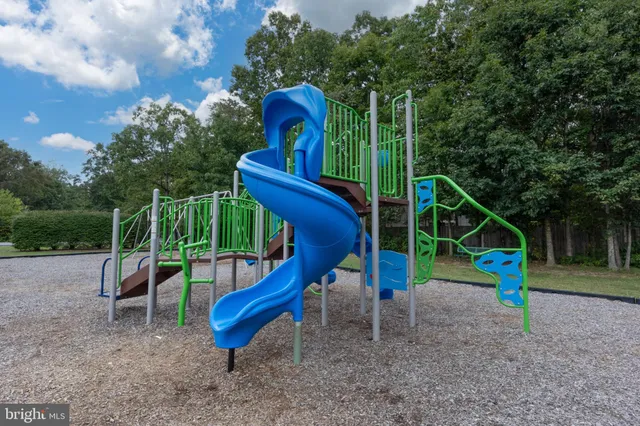 $435,000 | 10611 Maple Ridge Drive, Spotsylvania, VA 22553