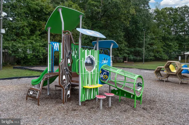 $435,000 | 10611 Maple Ridge Drive, Spotsylvania, VA 22553