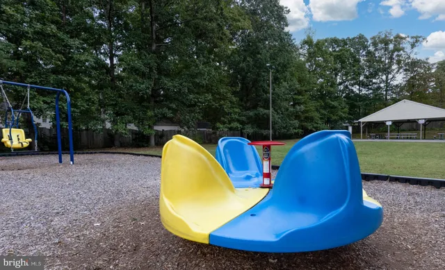 $435,000 | 10611 Maple Ridge Drive, Spotsylvania, VA 22553