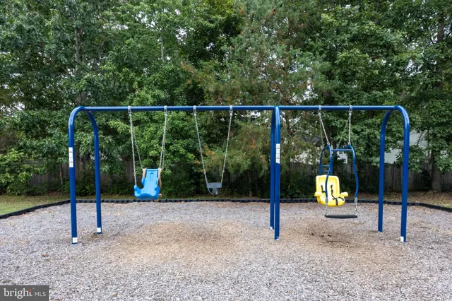 $435,000 | 10611 Maple Ridge Drive, Spotsylvania, VA 22553