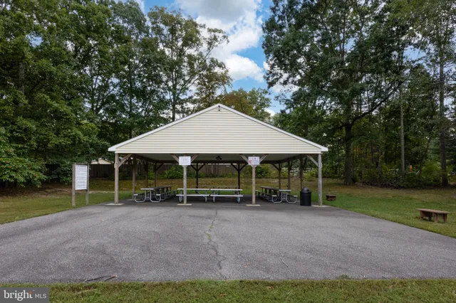 $435,000 | 10611 Maple Ridge Drive, Spotsylvania, VA 22553