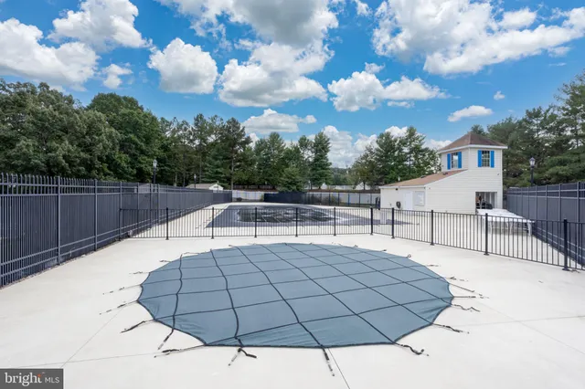 $435,000 | 10611 Maple Ridge Drive, Spotsylvania, VA 22553