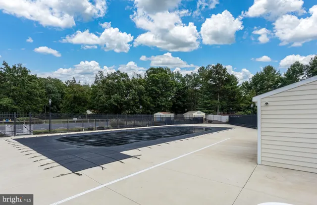 $435,000 | 10611 Maple Ridge Drive, Spotsylvania, VA 22553