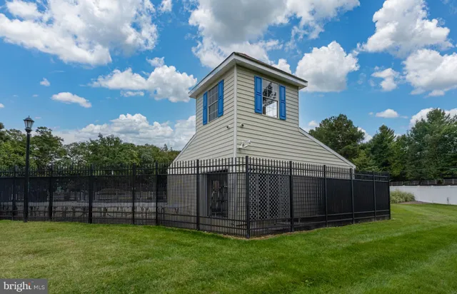 $435,000 | 10611 Maple Ridge Drive, Spotsylvania, VA 22553