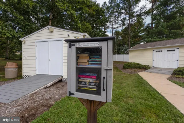 $435,000 | 10611 Maple Ridge Drive, Spotsylvania, VA 22553