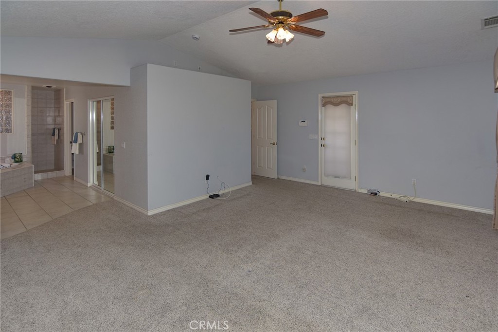 20690 Rancherias Road Apple Valley, CA 92307 - Photo 33 of 69