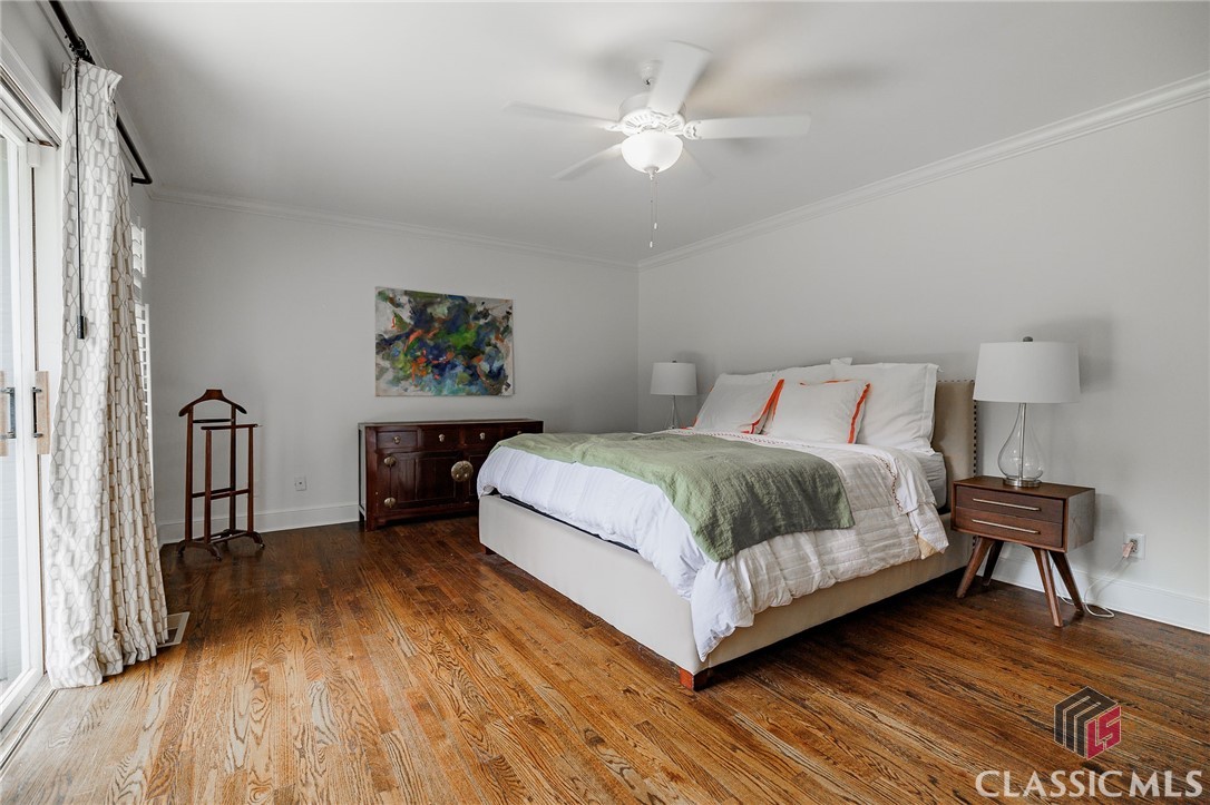 120 Witherspoon Road Athens, GA 30606 - Photo 34 of 74