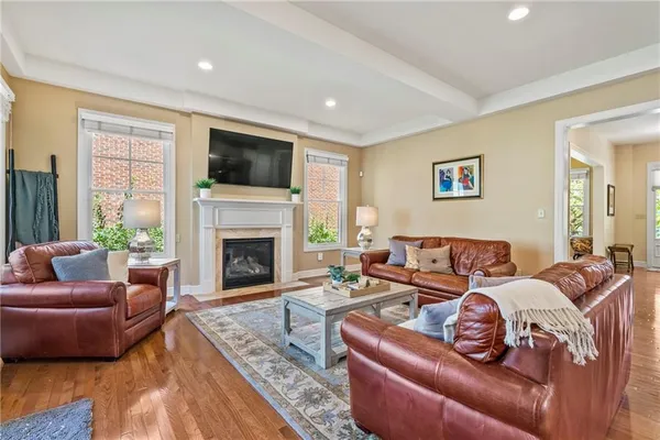 $1,199,000 | 1331 Parkview Boulevard, Pittsburgh, PA 15217