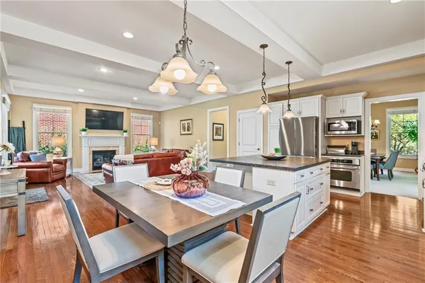 $1,199,000 | 1331 Parkview Boulevard, Pittsburgh, PA 15217