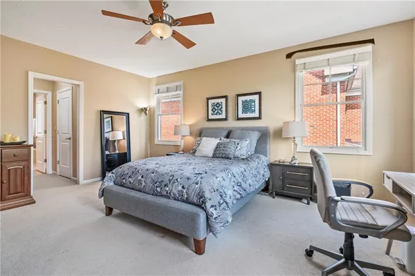 $1,199,000 | 1331 Parkview Boulevard, Pittsburgh, PA 15217