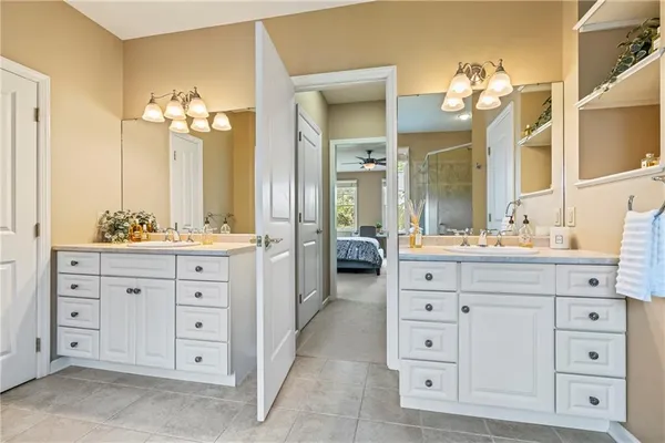 $1,199,000 | 1331 Parkview Boulevard, Pittsburgh, PA 15217