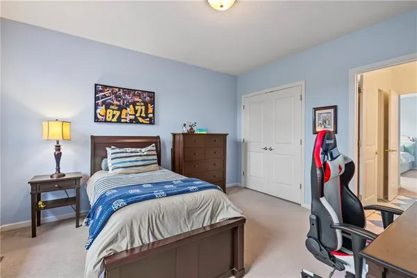 $1,199,000 | 1331 Parkview Boulevard, Pittsburgh, PA 15217